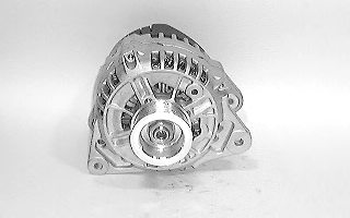 CV PSH 595.506.070 Alternator